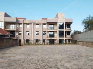 1 bedroom mini flat  Apartment for rent Najjera road  Kampala Central Kampala Central