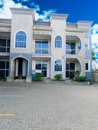 1 bedroom mini flat  Apartment for rent Ntinda  Kampala Central Kampala Central