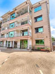 2 bedroom Apartment for rent Ntinda  Kampala Central Kampala Central