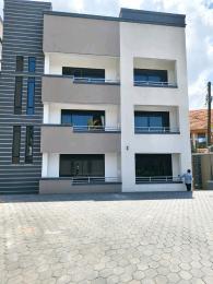 2 bedroom Apartment for rent Kisaasi road  Kampala Central Kampala Central