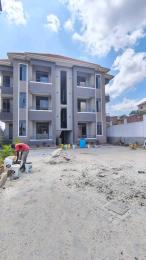 1 bedroom mini flat  Apartment for rent Kyanja road  Kampala Central Kampala Central