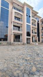 2 bedroom Apartment for rent Kyanja road  Kampala Central Kampala Central