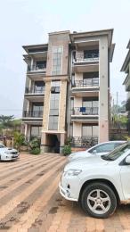 1 bedroom mini flat  Apartment Block Apartment for rent Kisaasi road  Kampala Central Kampala Central