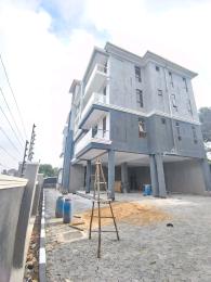 2 bedroom Apartment for rent Kyanja road  Kampala Central Kampala Central