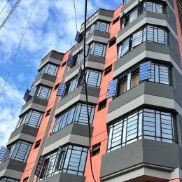 1 bedroom mini flat  Flat&Apartment for sale Juja Kiambu