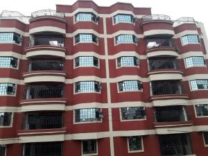 1 bedroom mini flat  Flat&Apartment for sale Juja Kiambu