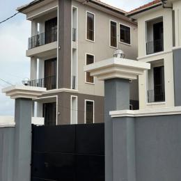 1 bedroom mini flat  Apartment Block Apartment for sale Kyanja Kampala Central Kampala Central