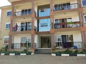 2 bedroom Apartment for sale Najjera  Kampala Central