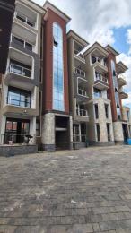 2 bedroom Apartment Block Apartment for sale Kisasi Kampala Central Kampala Central