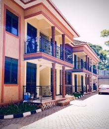 1 bedroom mini flat  Apartment Block Apartment for sale Kiwatule road  Kampala Central Kampala Central