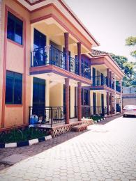 1 bedroom mini flat  Apartment Block Apartment for sale Kiwatule wabidandi Kampala Central Kampala Central