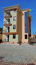 1 bedroom mini flat  Apartment Block Apartment for sale Kyanja  Kampala Central Kampala Central
