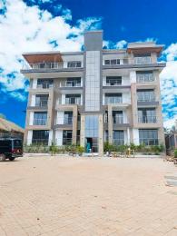 2 bedroom Apartment Block Apartment for sale Kyanja  Kampala Central Kampala Central