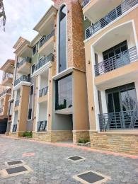 1 bedroom mini flat  Apartment Block Apartment for sale Kyanja  Kampala Central Kampala Central
