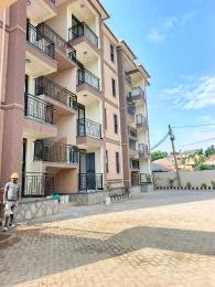 1 bedroom mini flat  Apartment Block Apartment for sale Kyanja road  Kampala Central Kampala Central