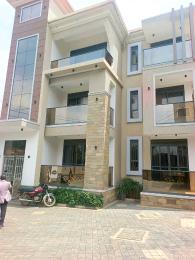 2 bedroom Apartment Block Apartment for sale Kyanja road  Kampala Central Kampala Central