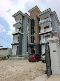 1 bedroom mini flat  Apartment Block Apartment for sale Kyanja road  Kampala Central Kampala Central