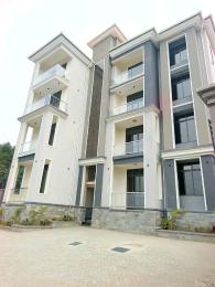 1 bedroom mini flat  Apartment Block Apartment for sale Kira road  Kampala Central Kampala Central