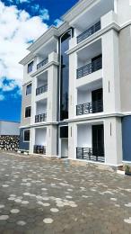 1 bedroom mini flat  Apartment Block Apartment for sale Kyanja road  Kampala Central Kampala Central