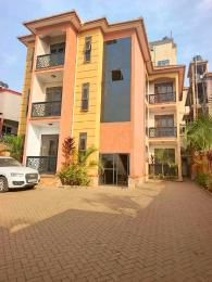 1 bedroom mini flat  Apartment Block Apartment for sale Kyanja road  Kampala Central Kampala Central
