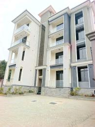2 bedroom Apartment Block Apartment for sale Kyanja  Kampala Central Kampala Central