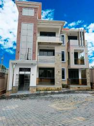 3 bedroom Apartment for sale Kyanja road  Kisaasi Kampala Central