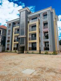 1 bedroom mini flat  Apartment Block Apartment for sale Kyanja  Kampala Central Kampala Central