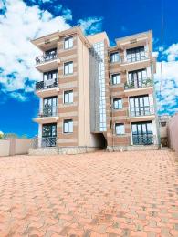 1 bedroom mini flat  Apartment Block Apartment for sale Najjera  Kampala Central Kampala Central