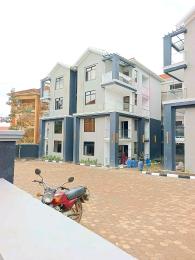 1 bedroom mini flat  Apartment Block Apartment for sale Kyanja road  Kampala Central Kampala Central