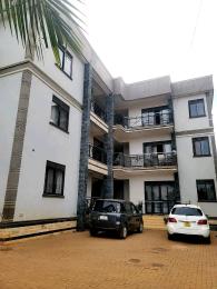 2 bedroom Apartment Block Apartment for sale Bwebajja entebbe road  Kampala Central Kampala Central