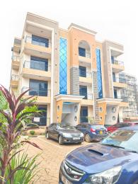 1 bedroom mini flat  Apartment Block Apartment for sale kira town Kira Wakiso Central