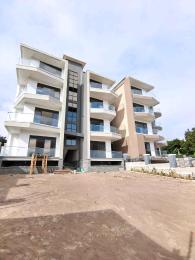 2 bedroom Apartment Block Apartment for sale Ntinda  Kampala Central Kampala Central