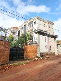 1 bedroom mini flat  Apartment Block Apartment for sale Kyaliwajjala  Kampala Central Kampala Central