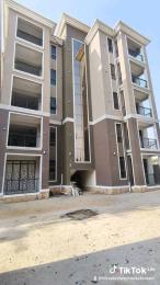 1 bedroom mini flat  Apartment Block Apartment for sale Kyanja road  Kampala Central Kampala Central