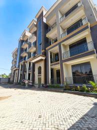1 bedroom mini flat  Apartment Block Apartment for sale Kampala Central Kampala Central