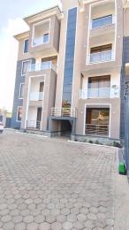1 bedroom mini flat  Apartment Block Apartment for sale Kyanja road  Kampala Central Kampala Central