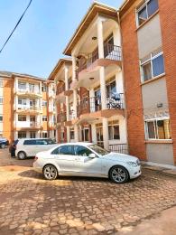 2 bedroom Apartment Block Apartment for sale Ntinda road  Kampala Central Kampala Central