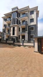 1 bedroom mini flat  Apartment Block Apartment for sale Ntinda road  Kampala Central Kampala Central