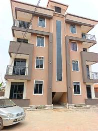 1 bedroom mini flat  Apartment Block Apartment for sale Najjera  Kira Wakiso Central