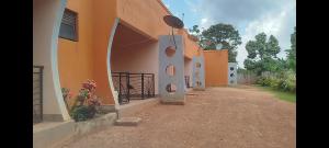 Apartment Block Apartment for sale Wakiso town  Wakiso Central
