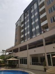 3 bedroom Apartment Block Apartment for sale Kololo Kampala Central Kampala Central