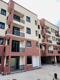 1 bedroom mini flat  Apartment Block Apartment for sale Kansanga gabba road Kansanga Kampala Central