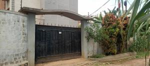 3 bedroom Apartment Block Apartment for sale Namugongo nsawo estate  Kira Wakiso Central