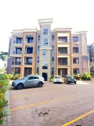 1 bedroom mini flat  Apartment Block Apartment for sale Kyanja road  Kampala Central Kampala Central
