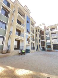1 bedroom mini flat  Apartment Block Apartment for sale Kyanja road  Kampala Central Kampala Central