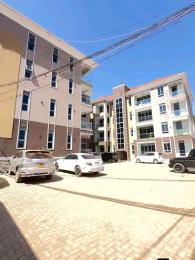 2 bedroom Apartment Block Apartment for sale Kampala Central Kampala Central