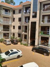 1 bedroom mini flat  Apartment Block Apartment for rent Kisaasi road  Kampala Central Kampala Central