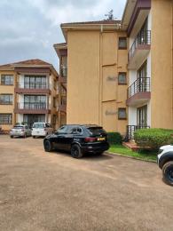 3 bedroom Apartment for rent Kisaasi  Kampala Central