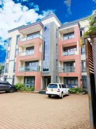 1 bedroom mini flat  Apartment for rent Kyanja road  Kampala Central Kampala Central