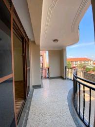 3 bedroom Apartment for rent Ntinda road  Kampala Central Kampala Central